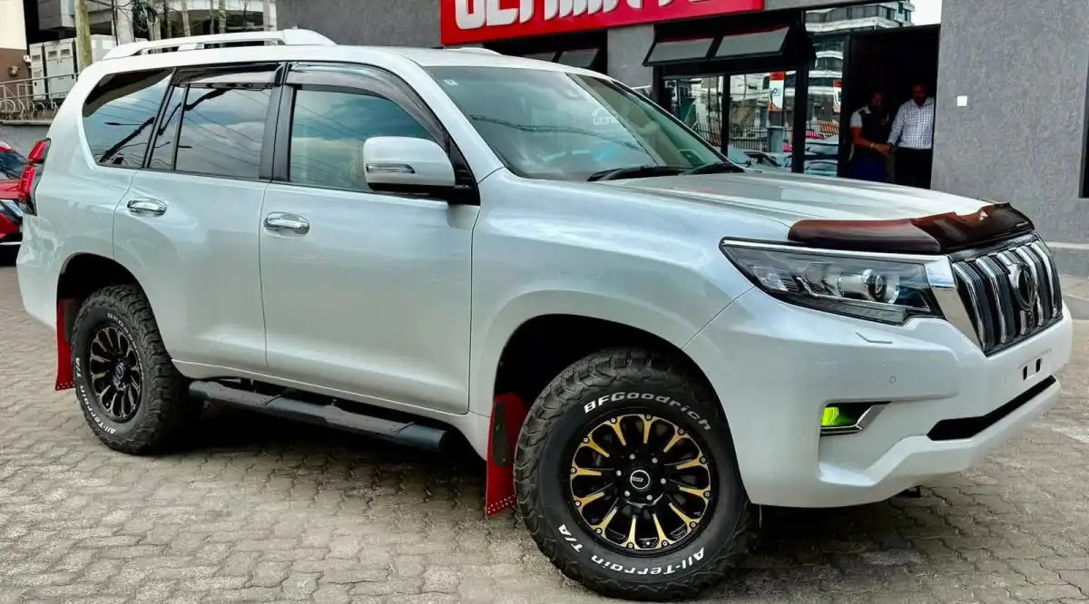 Toyota-Land_cruiser_Prado_TX-L-