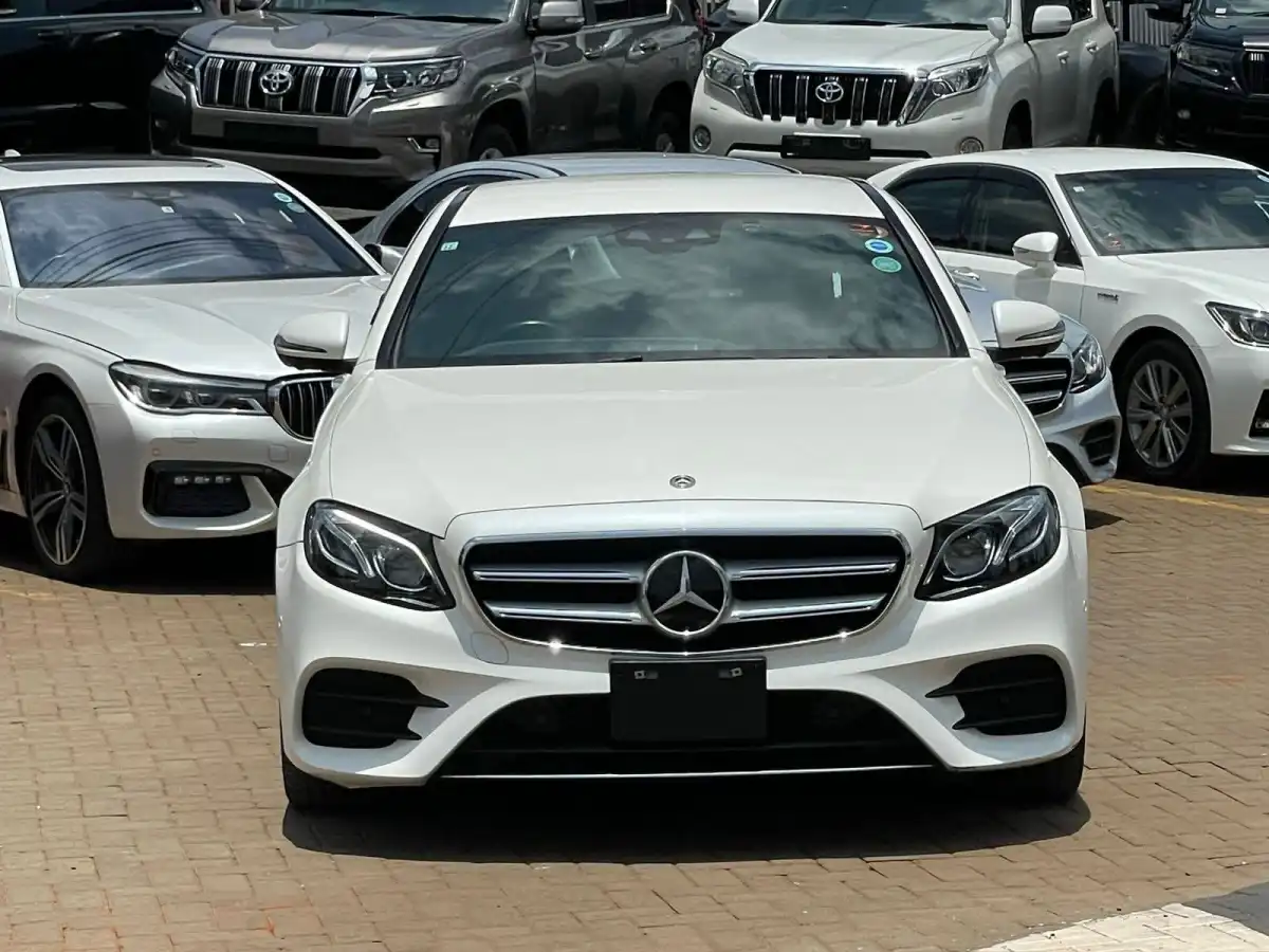 Mercedes_Benz-E220-