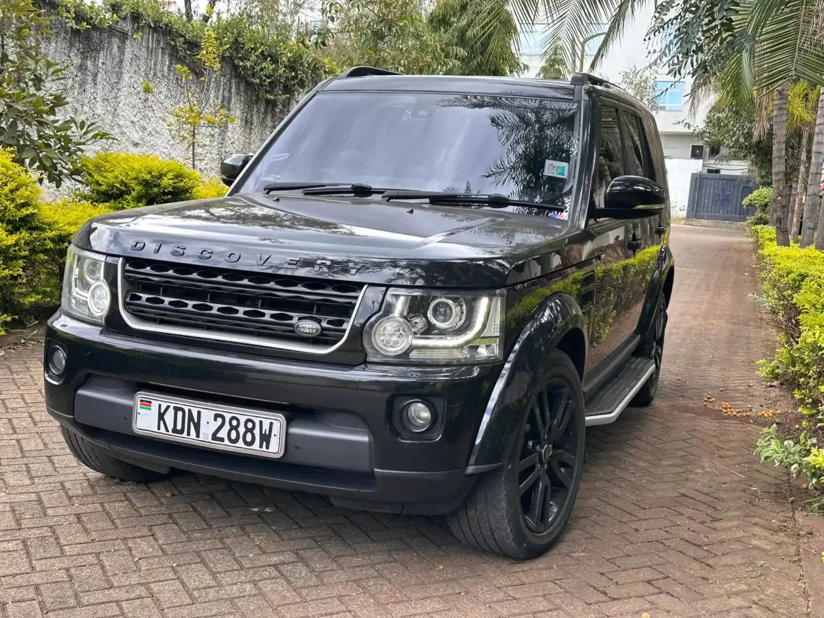 LAND_ROVER-Discovery_4-