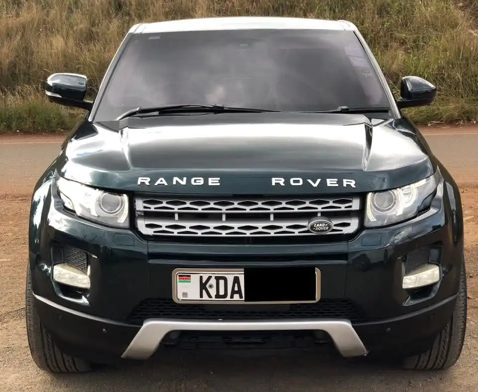 RANGE_ROVER-Evoque-