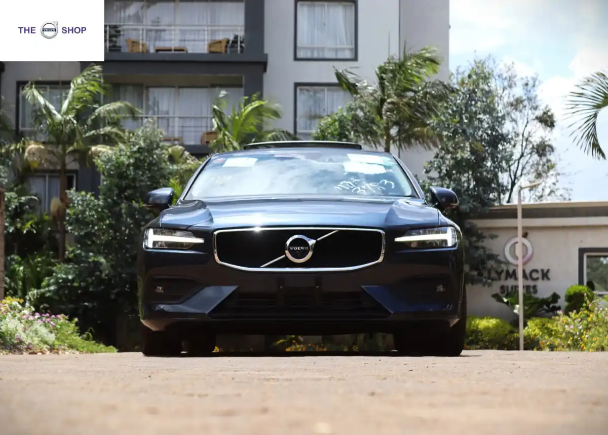 VOLVO-S60-