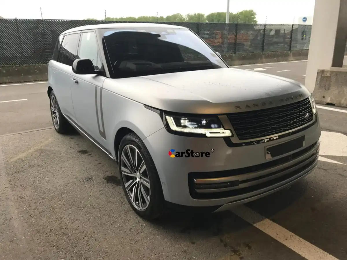 RANGE_ROVER-LWB_-_Long_Wheelbase-