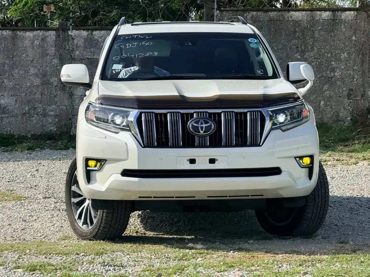 Toyota-Land_cruiser_Prado_TX-L-