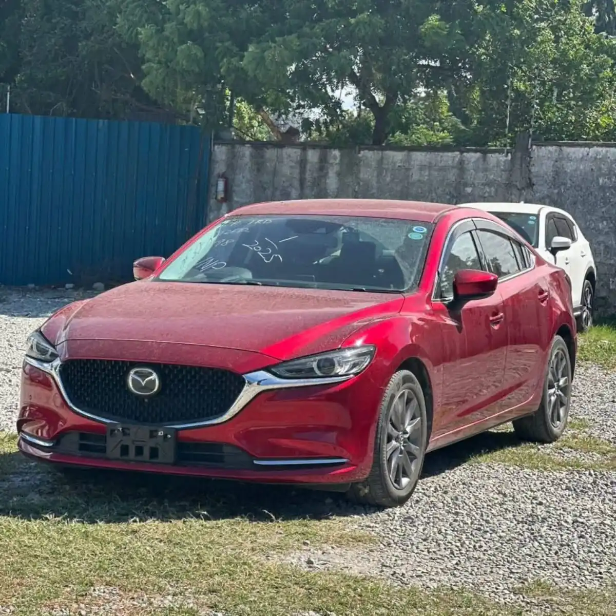 Mazda-Atenza-