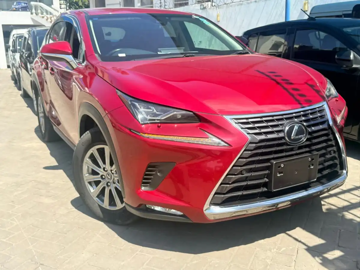LEXUS-NX-