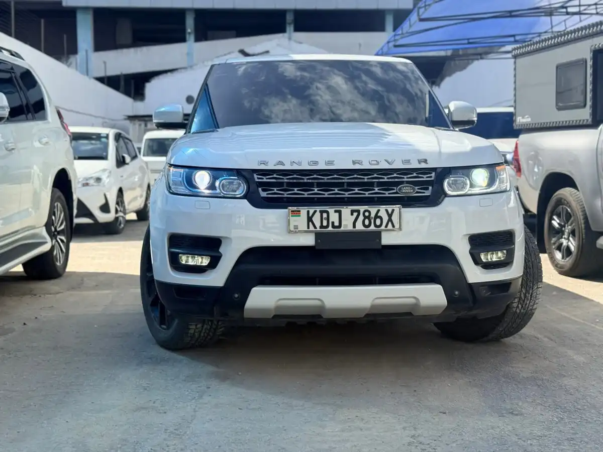 RANGE_ROVER-Sport_HSE-