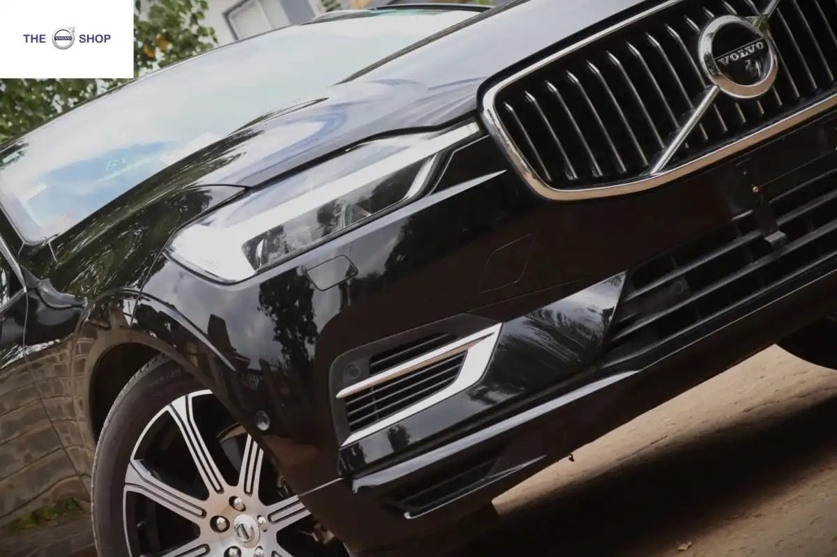 VOLVO-XC60-
