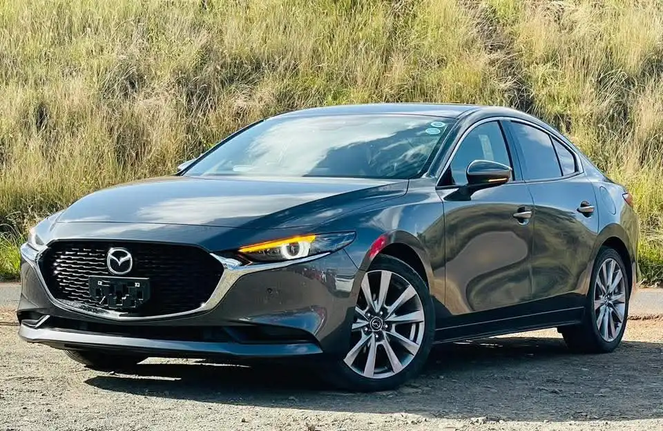 Mazda-Mazda_3-