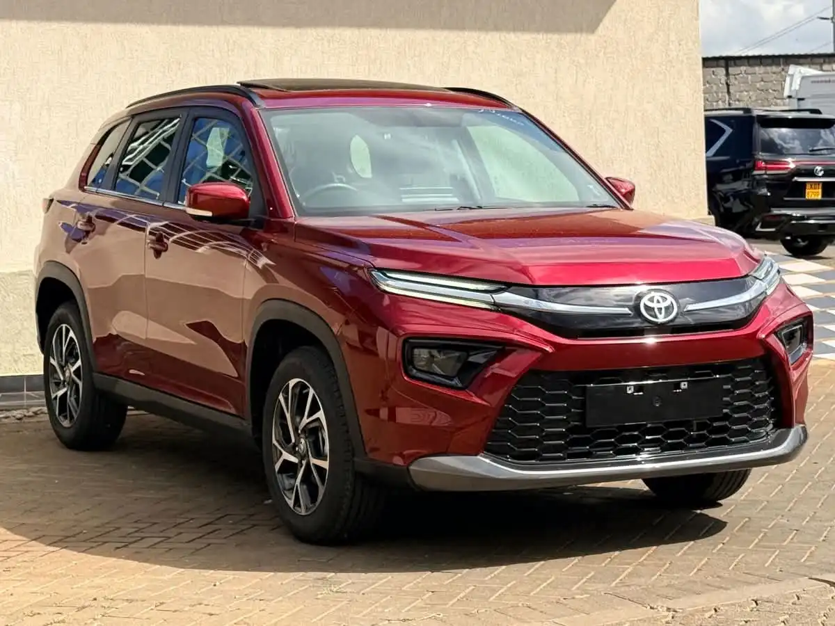 Toyota-Urban_Cruiser-
