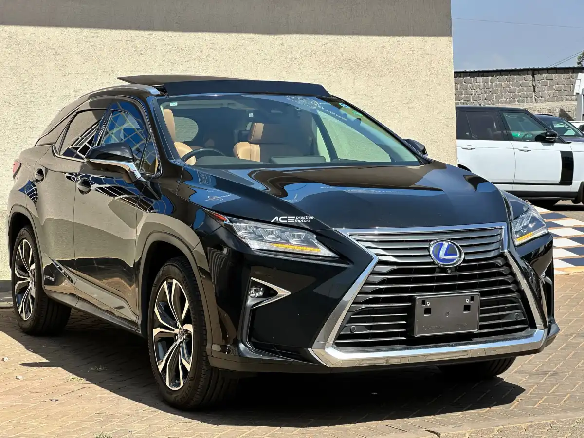 LEXUS-RX_450h-