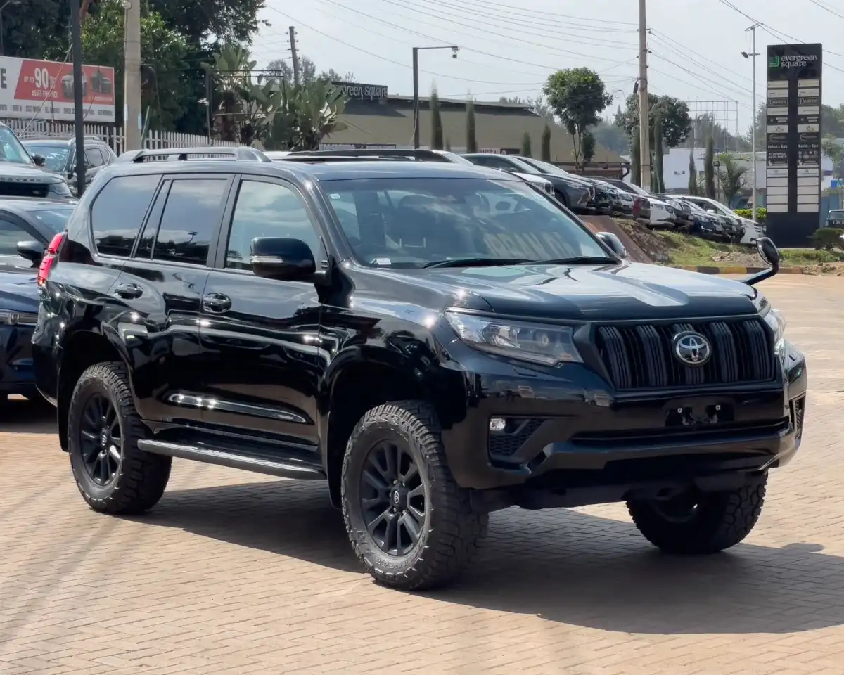 Toyota-Land_cruiser_Prado_TX-L-