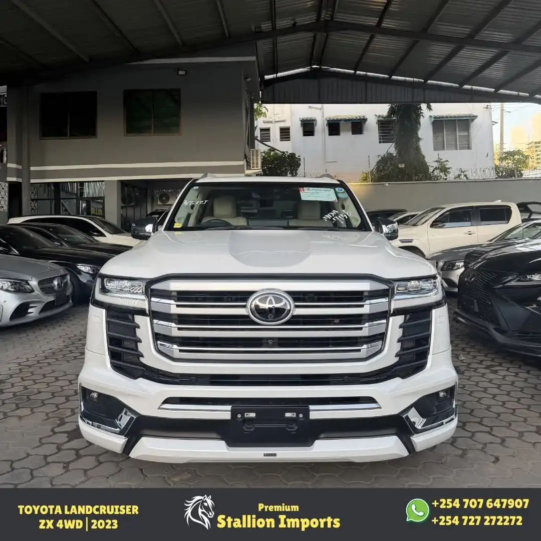 Toyota-Landcruiser_Zx-