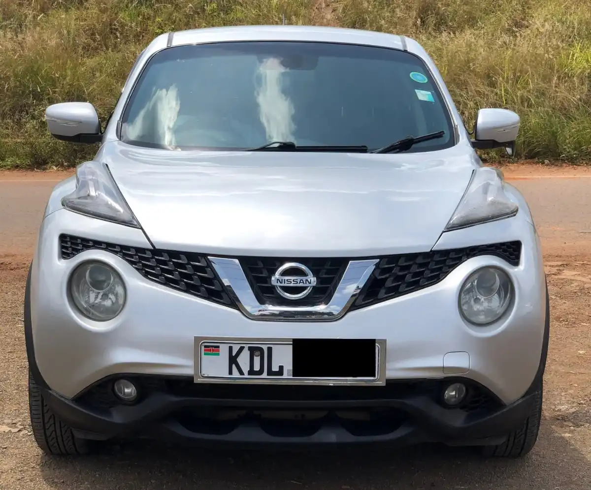 Nissan-Juke-