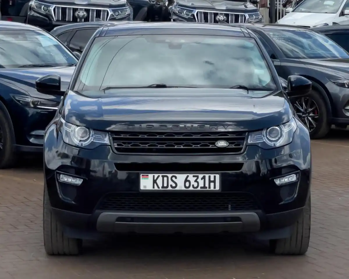 LAND_ROVER-Discovery_Sport-