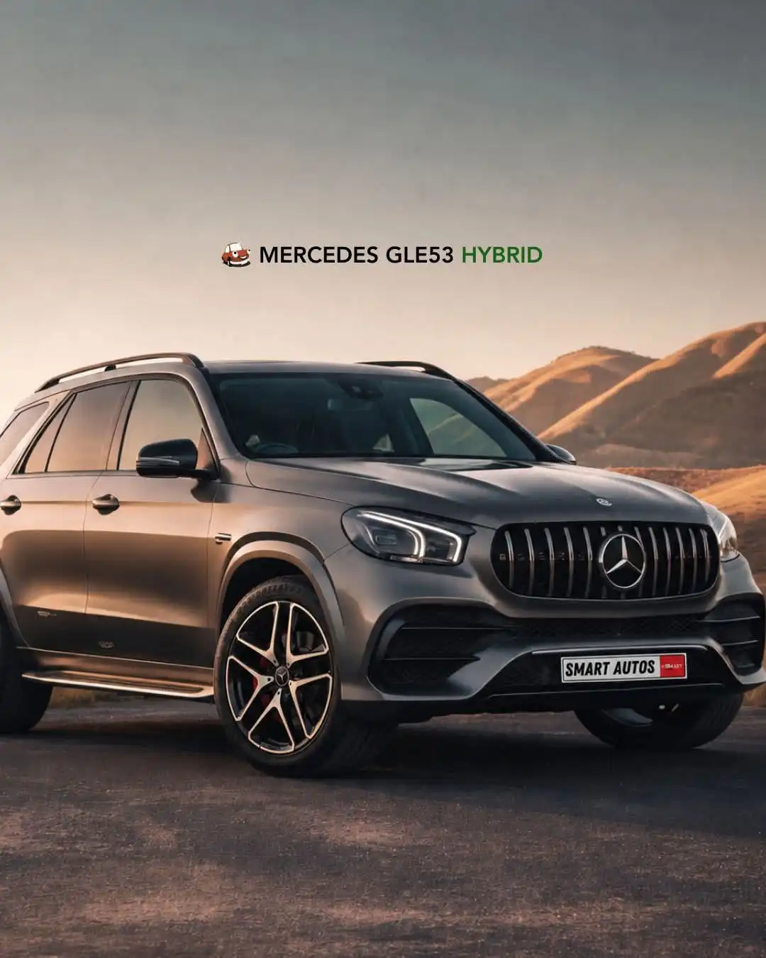 Mercedes_Benz-GLE_53-