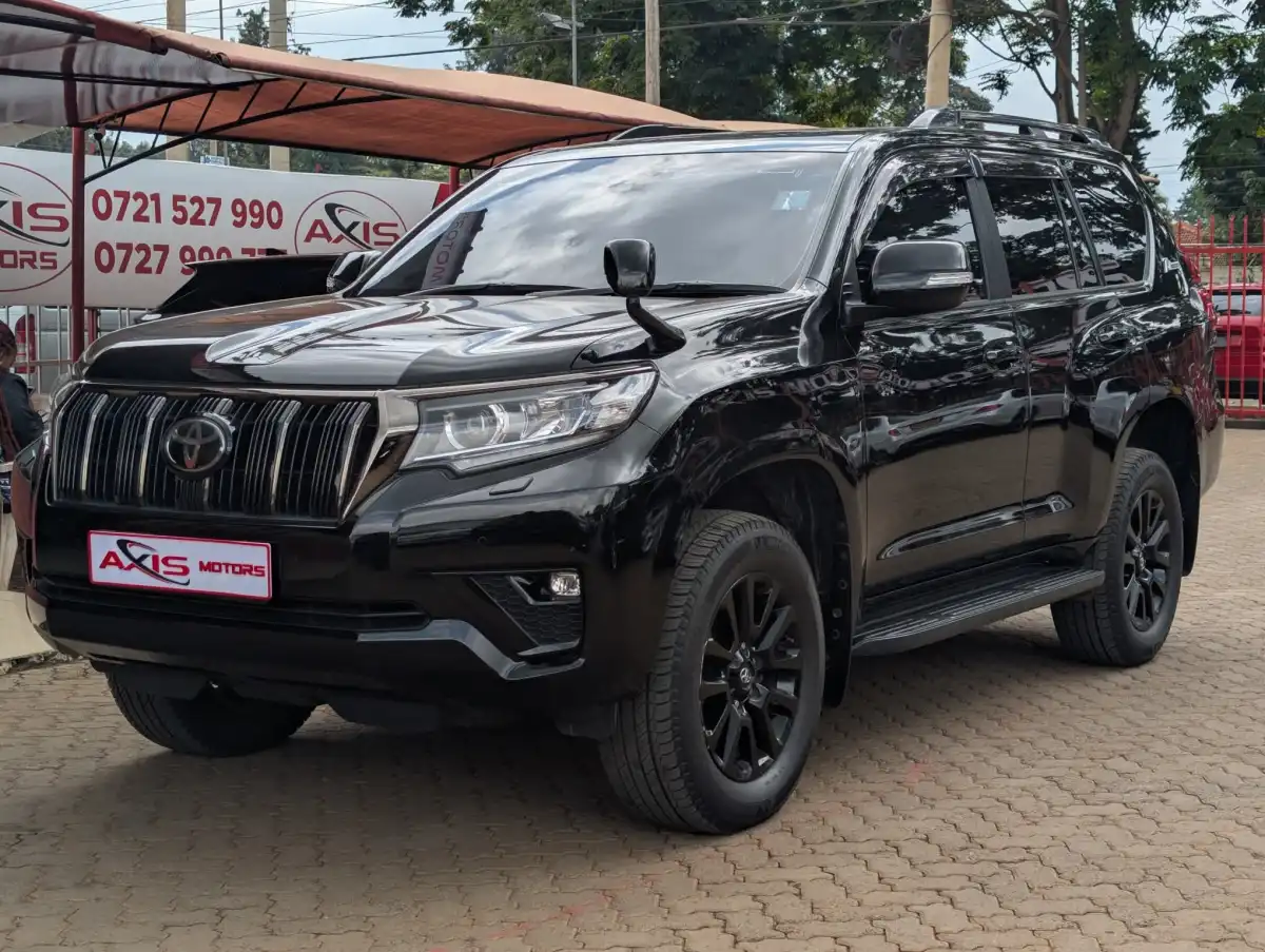 Toyota-Land_cruiser_Prado_TX-L-