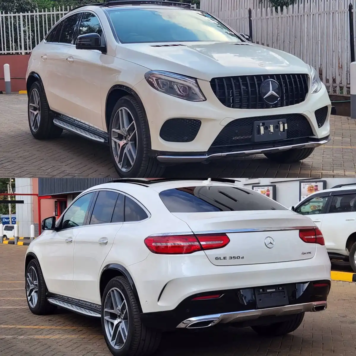 Mercedes_Benz-GLE350de-