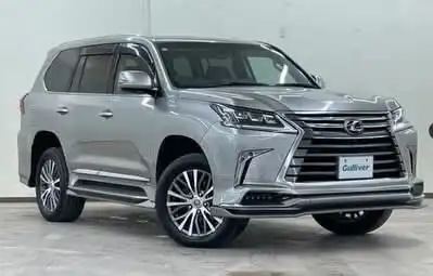 LEXUS-LX_570-
