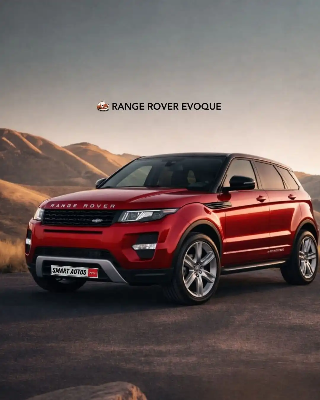 RANGE_ROVER-Evoque-