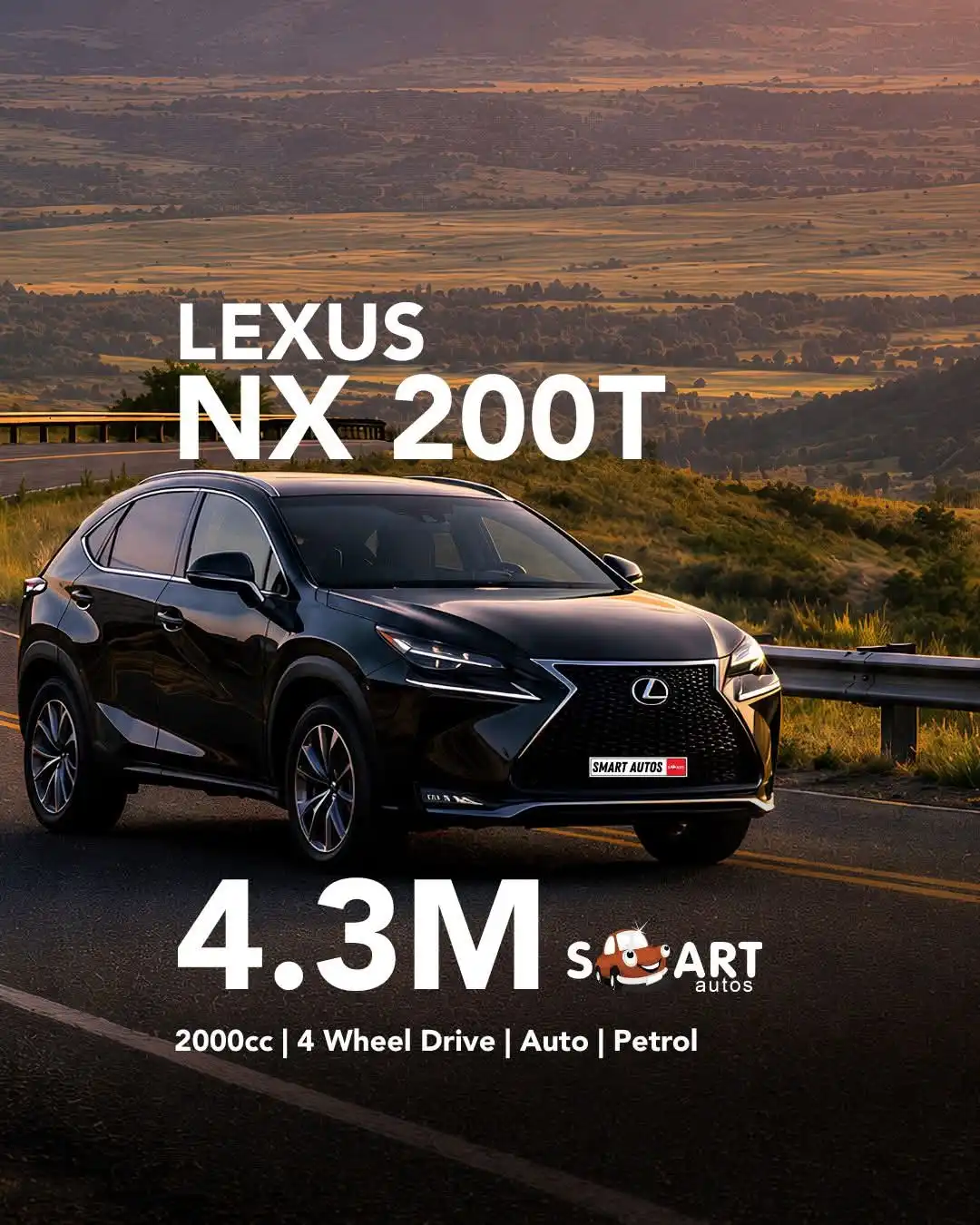 LEXUS-NX_200t-