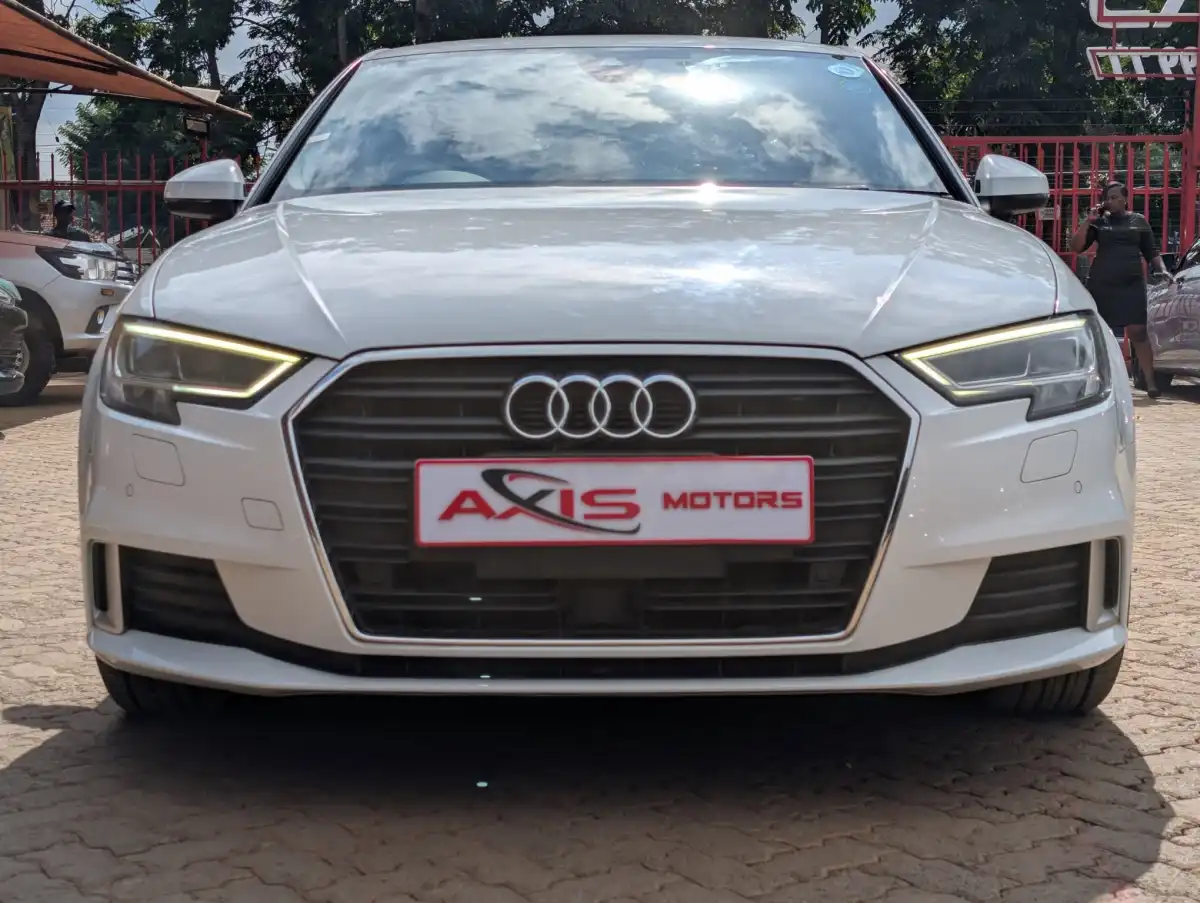AUDI-A3-
