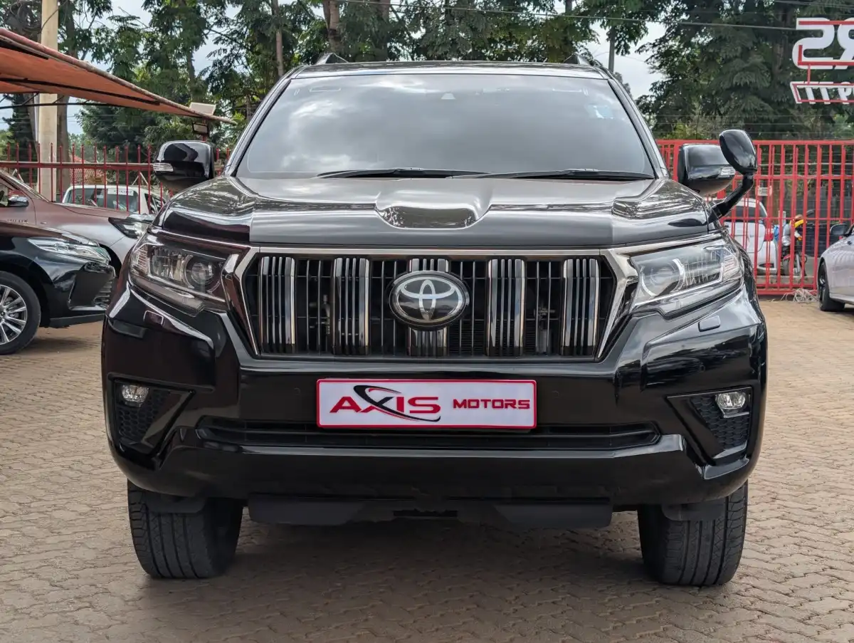 Toyota-Land_cruiser_Prado_TX-L-