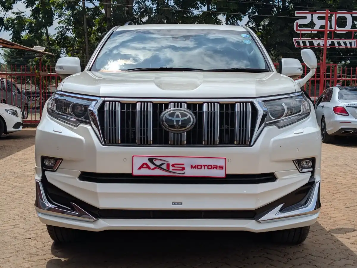 Toyota-Land_cruiser_Prado_TX-