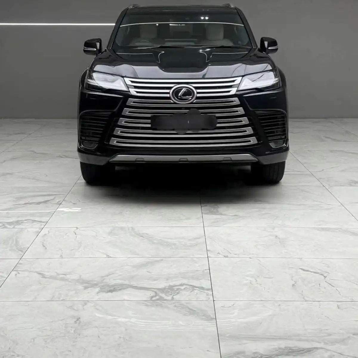 LEXUS-LX_500d-