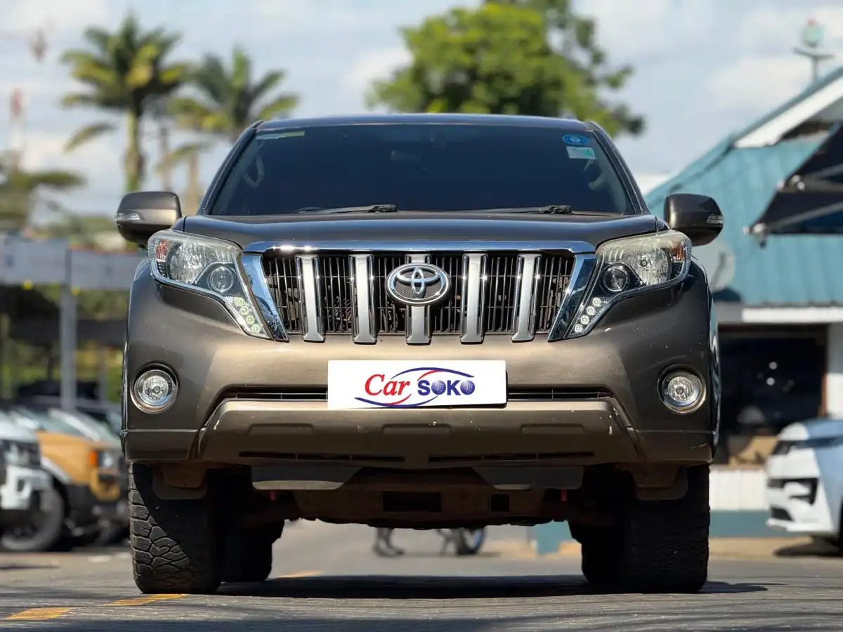 Toyota-Land_cruiser_Prado_TX-L-