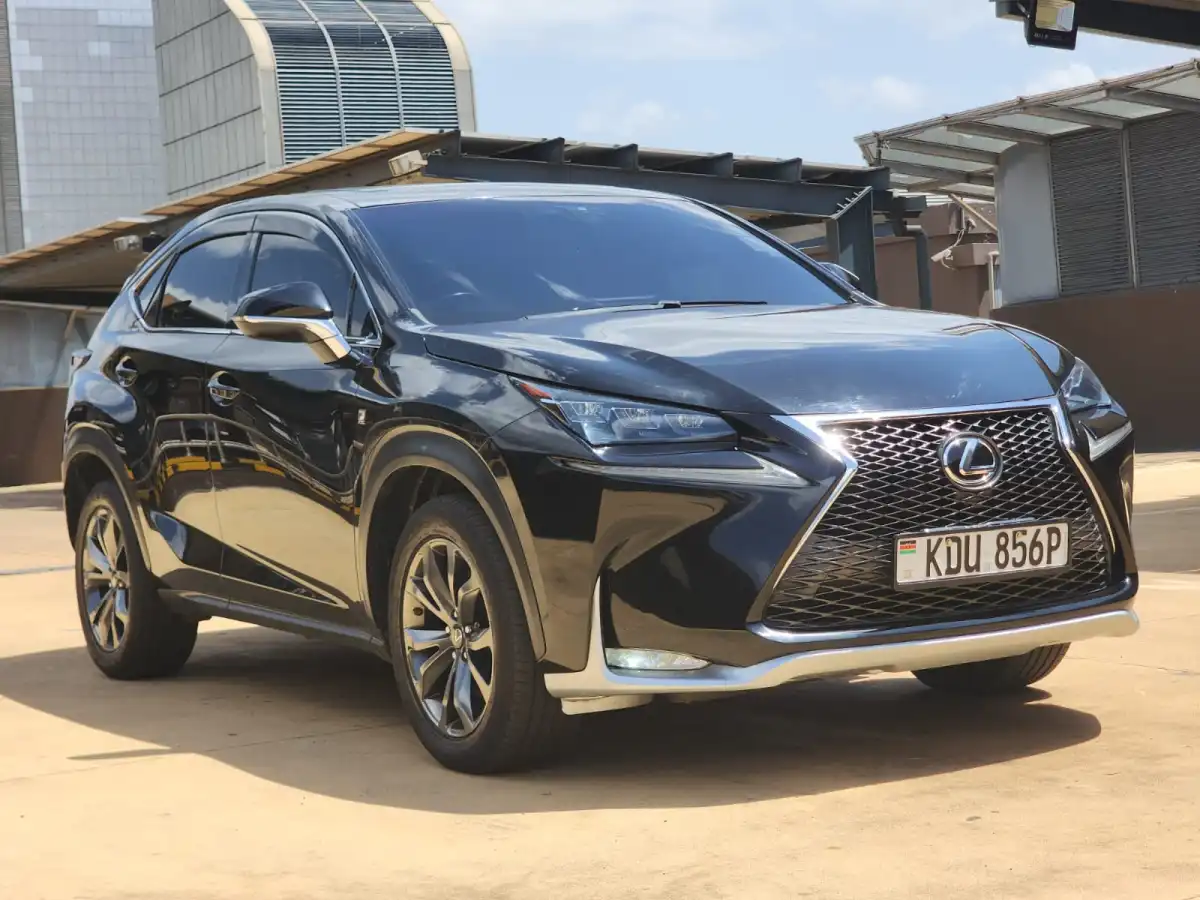 LEXUS-NX_200t-