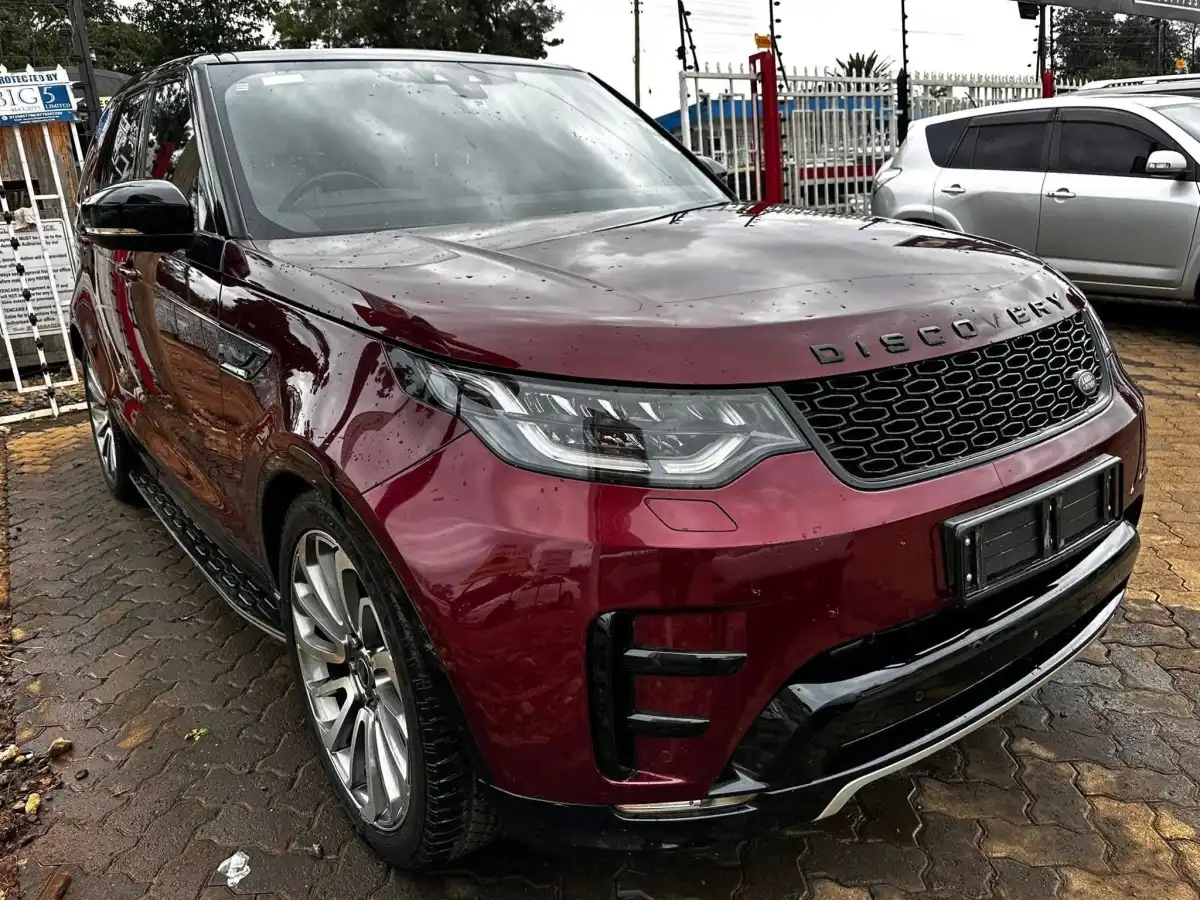 LAND_ROVER-Discovery_Sport-