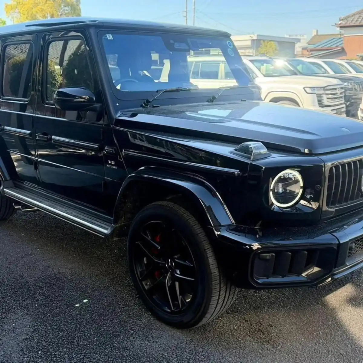 Mercedes_Benz-G_63-