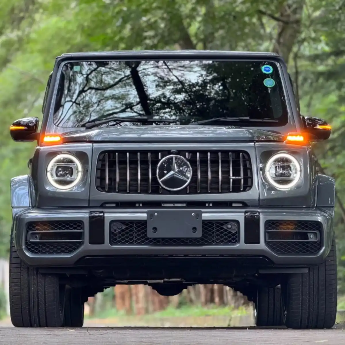 Mercedes_Benz-G_63-