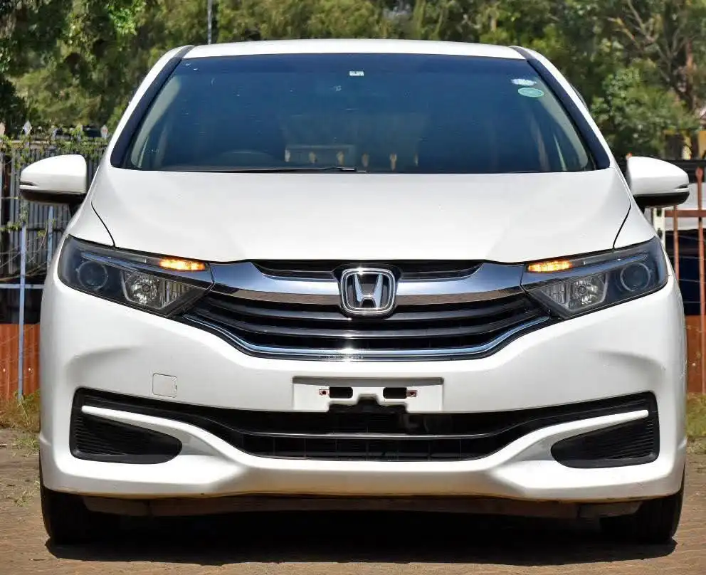 Honda-Shuttle-