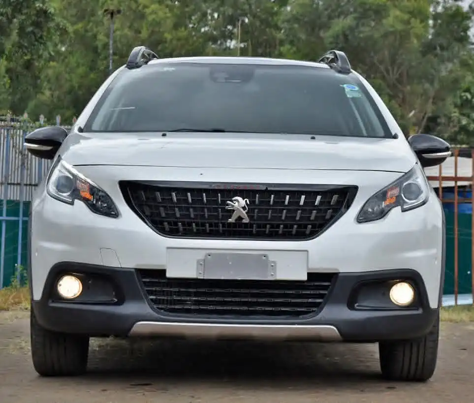 PEUGEOT-2008-
