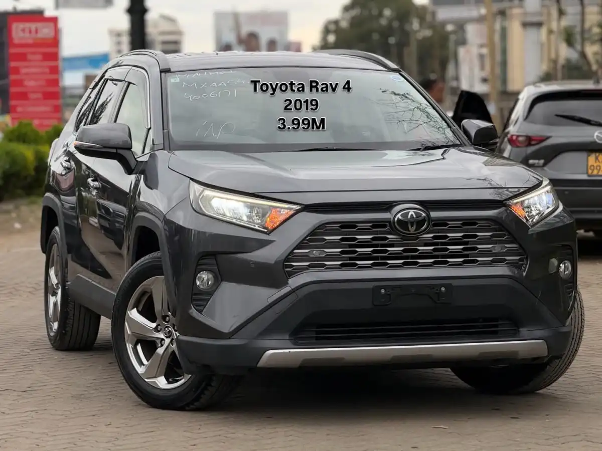 Toyota-RAV4-