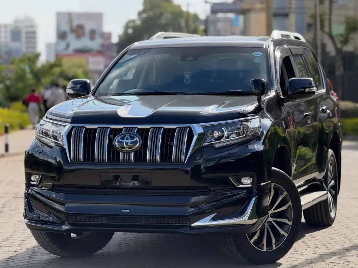 Toyota-Land_cruiser_Prado_TX-L-
