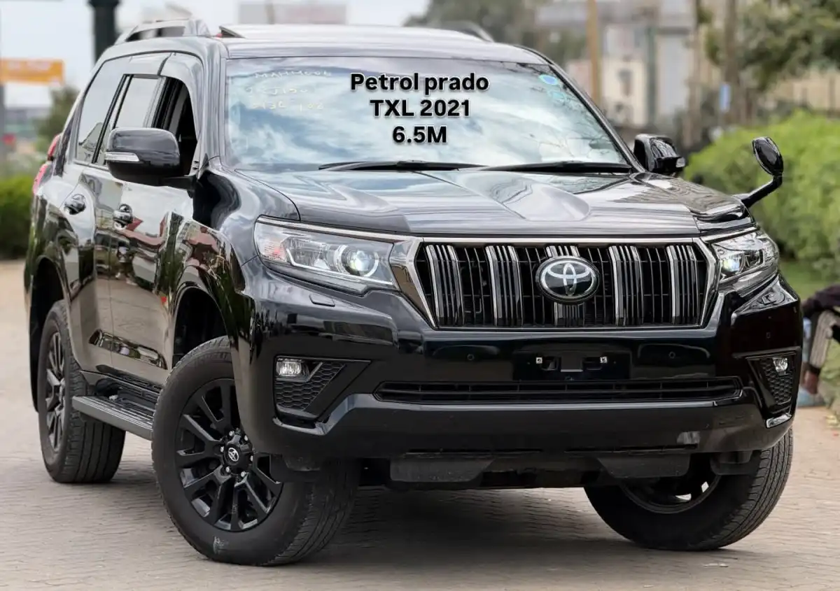 Toyota-LAND_CRUISER_PRADO-