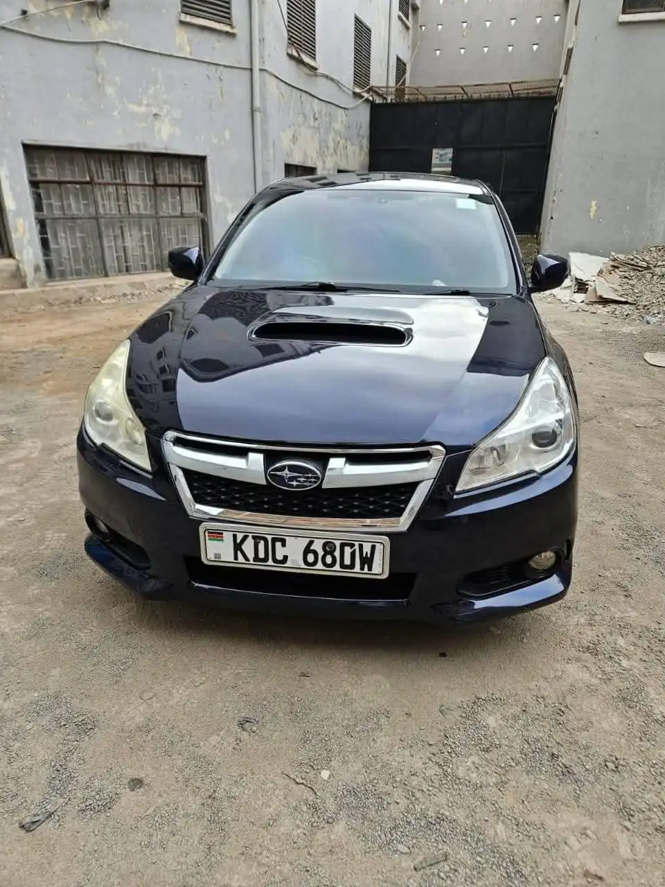 Subaru-Legacy-