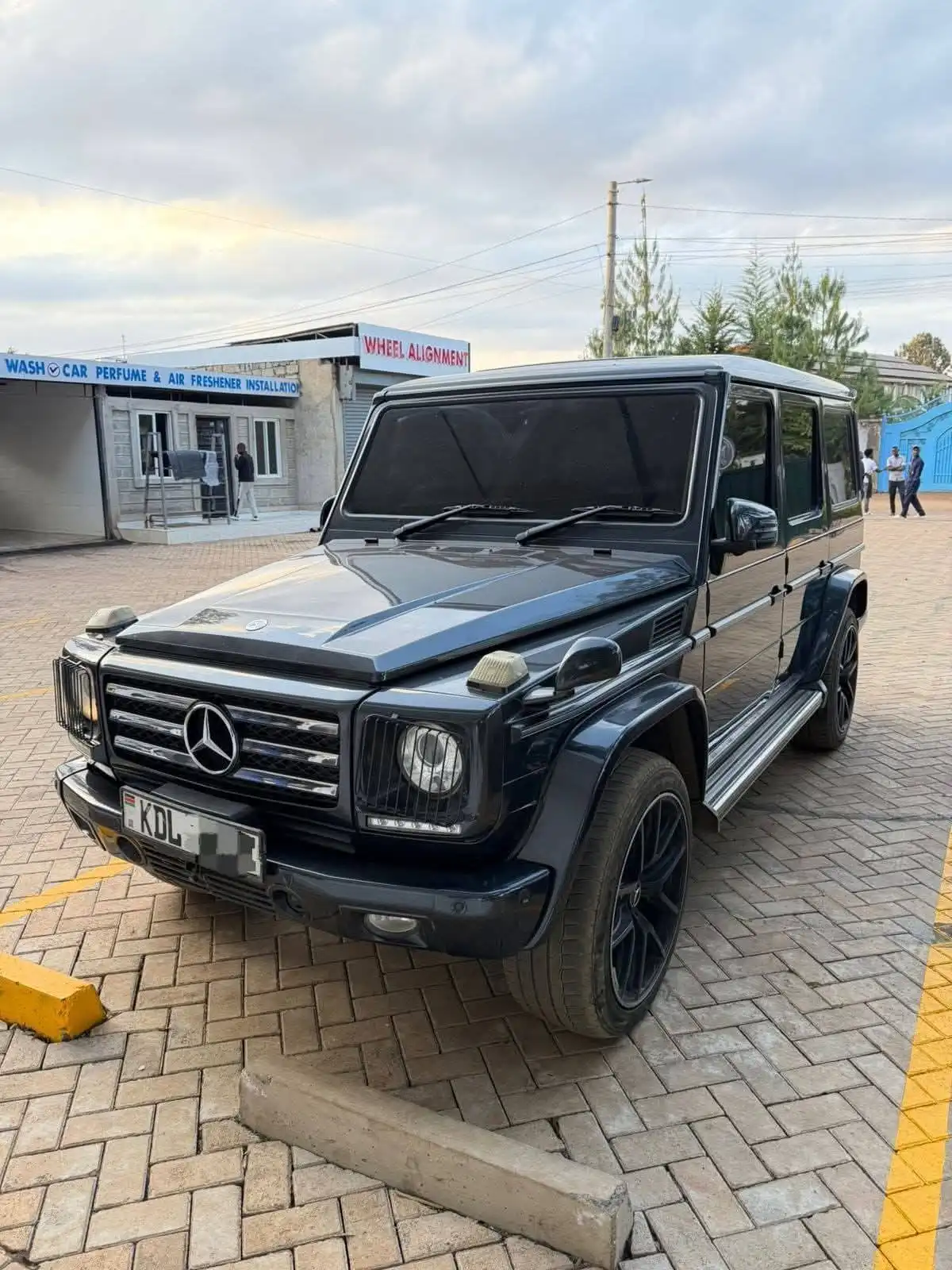 Mercedes_Benz-G-WAGON-
