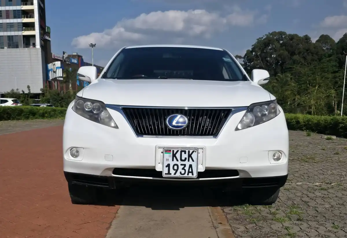 LEXUS-RX_450h-