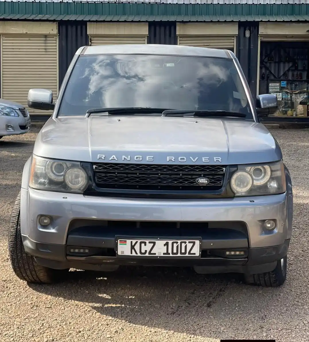 RANGE_ROVER-Sport_HSE-