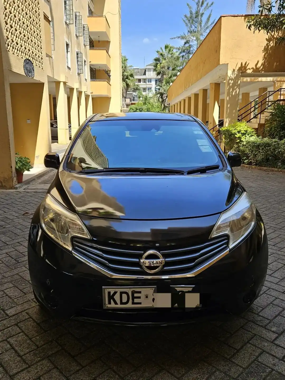 Nissan-Note-