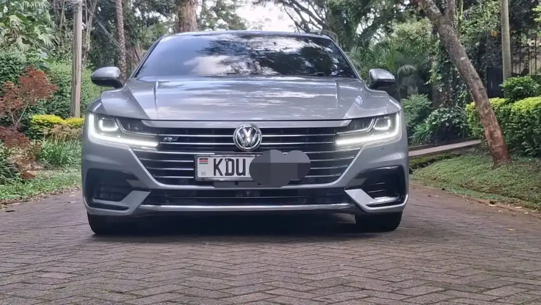 VOLKSWAGEN-ARTEON-