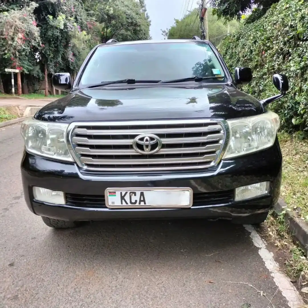 Toyota-Land_Cruiser_VX-