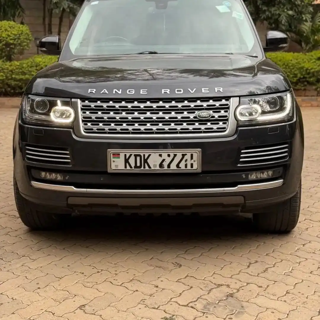 RANGE_ROVER-Vogue-