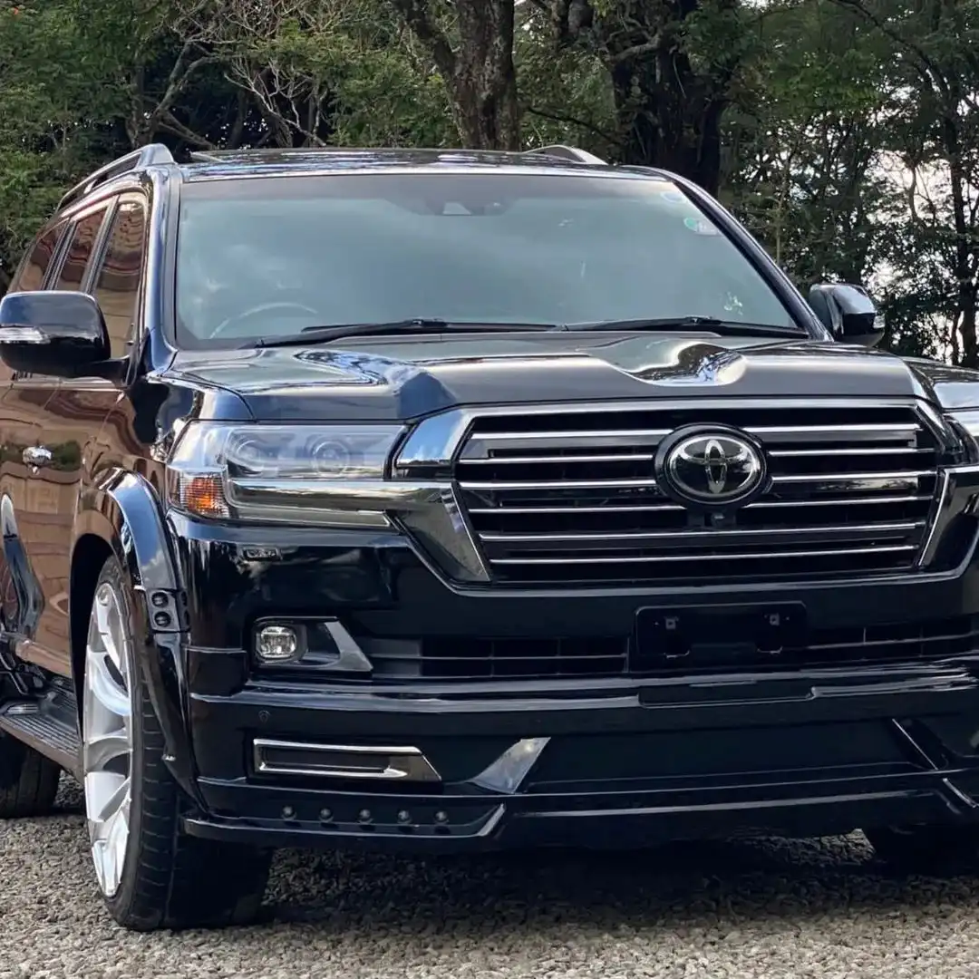 Toyota-Landcruiser_Zx-