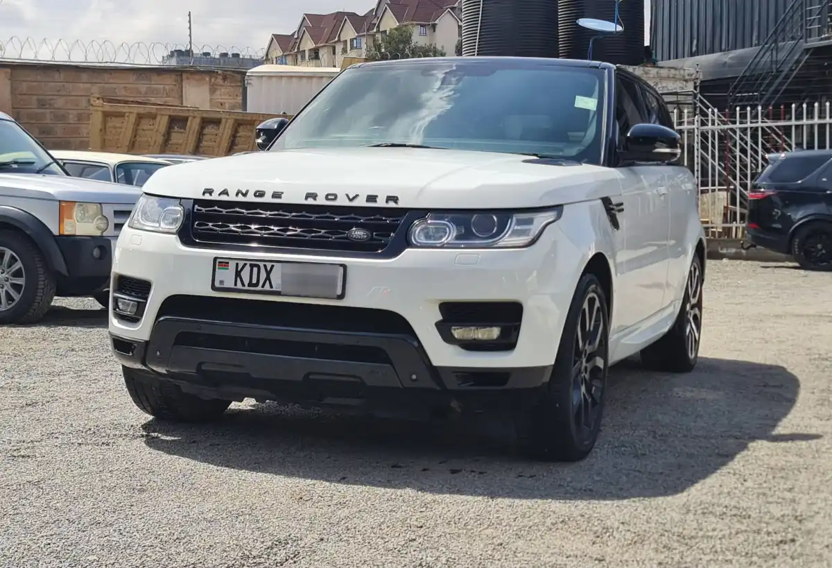 RANGE_ROVER-Sport_HSE-