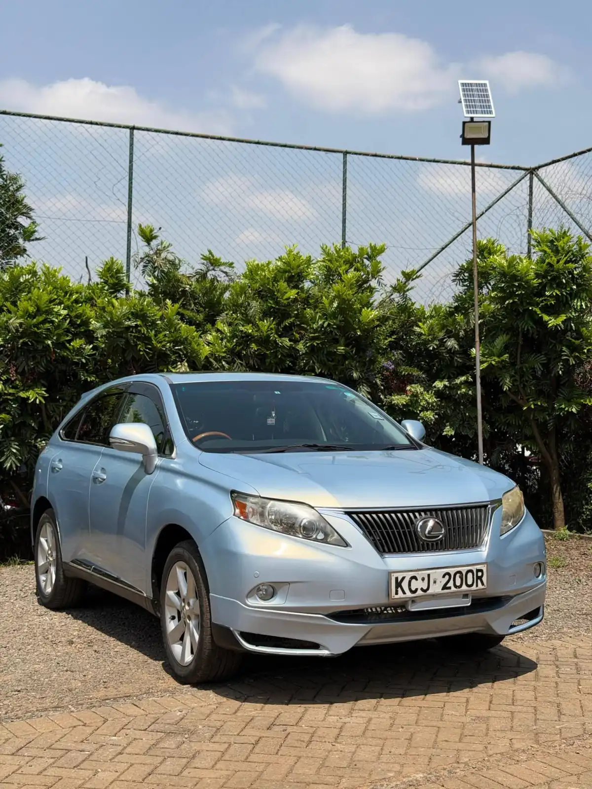 LEXUS-RX-