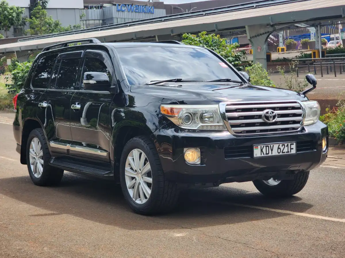 Toyota-Landcruiser_Zx-